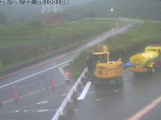 伯耆町根雨原