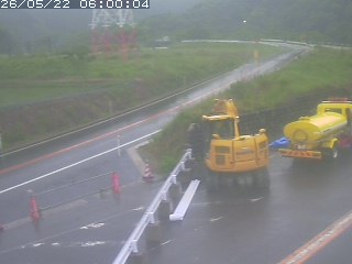 伯耆町根雨原