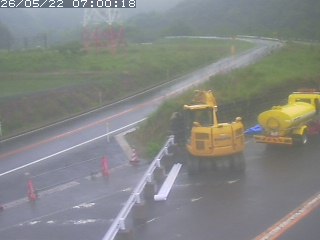 伯耆町根雨原