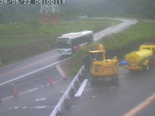 伯耆町根雨原