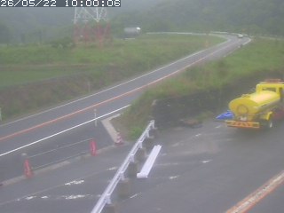 伯耆町根雨原
