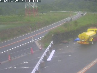 伯耆町根雨原