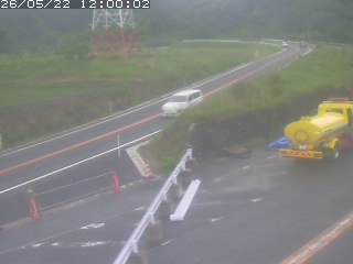 伯耆町根雨原