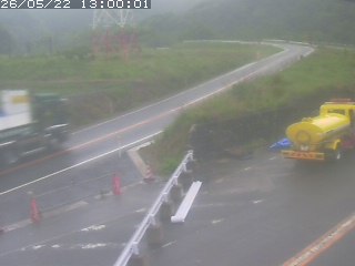 伯耆町根雨原