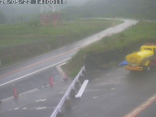 伯耆町根雨原