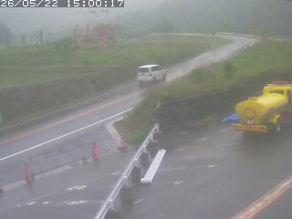 伯耆町根雨原