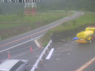 伯耆町根雨原