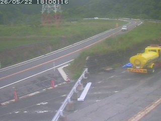 伯耆町根雨原