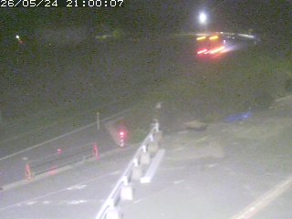 伯耆町根雨原