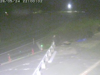 伯耆町根雨原