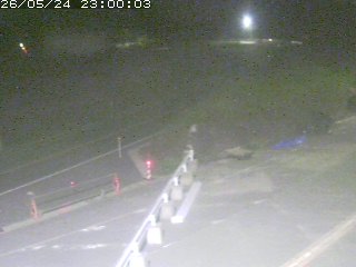伯耆町根雨原