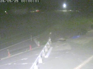 伯耆町根雨原