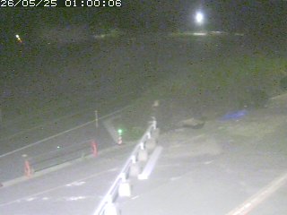 伯耆町根雨原