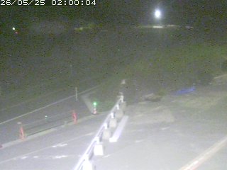 伯耆町根雨原