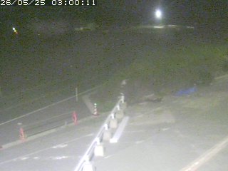 伯耆町根雨原