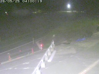 伯耆町根雨原