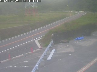 伯耆町根雨原