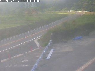 伯耆町根雨原