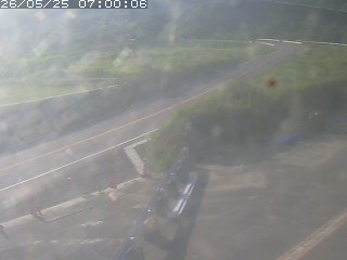 伯耆町根雨原