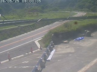 伯耆町根雨原