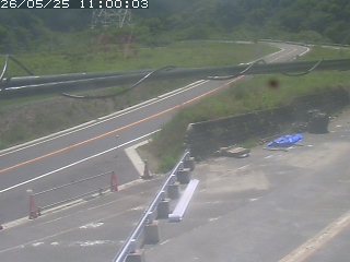 伯耆町根雨原