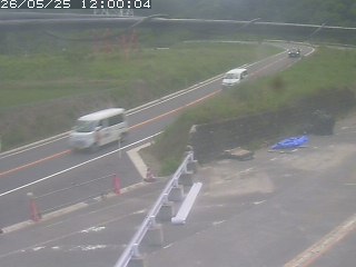 伯耆町根雨原