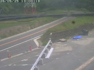 伯耆町根雨原