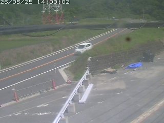 伯耆町根雨原