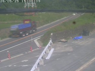 伯耆町根雨原