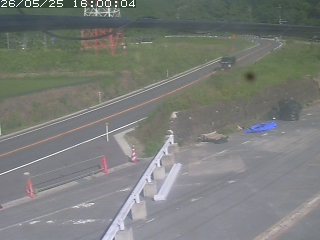 伯耆町根雨原
