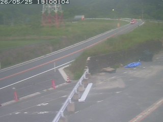 伯耆町根雨原