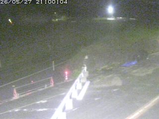 伯耆町根雨原