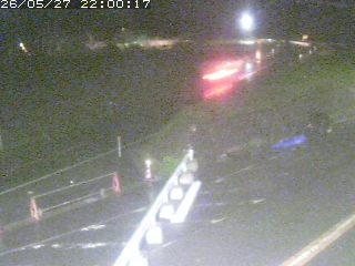 伯耆町根雨原