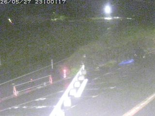 伯耆町根雨原