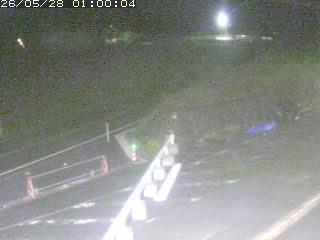 伯耆町根雨原