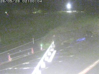 伯耆町根雨原