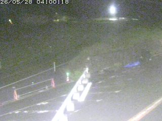 伯耆町根雨原