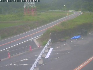 伯耆町根雨原