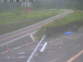 伯耆町根雨原