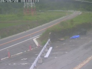 伯耆町根雨原