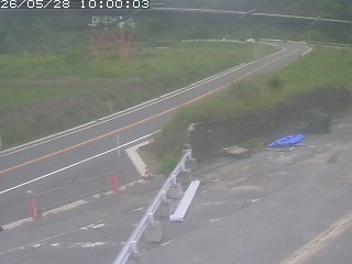 伯耆町根雨原