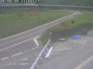 伯耆町根雨原