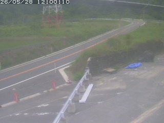 伯耆町根雨原