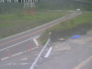 伯耆町根雨原