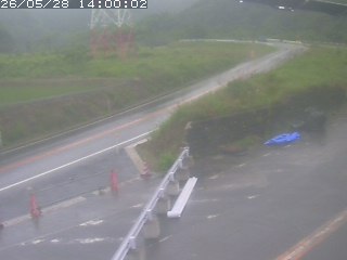 伯耆町根雨原