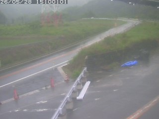 伯耆町根雨原