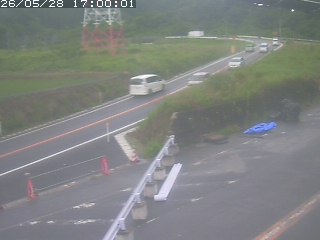 伯耆町根雨原
