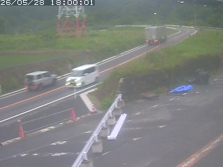 伯耆町根雨原