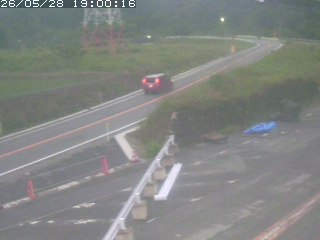 伯耆町根雨原