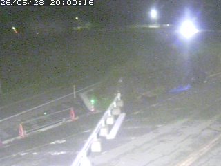 伯耆町根雨原